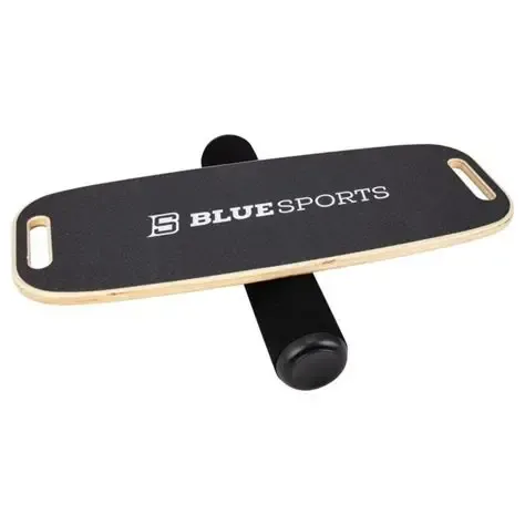 Balance Board
