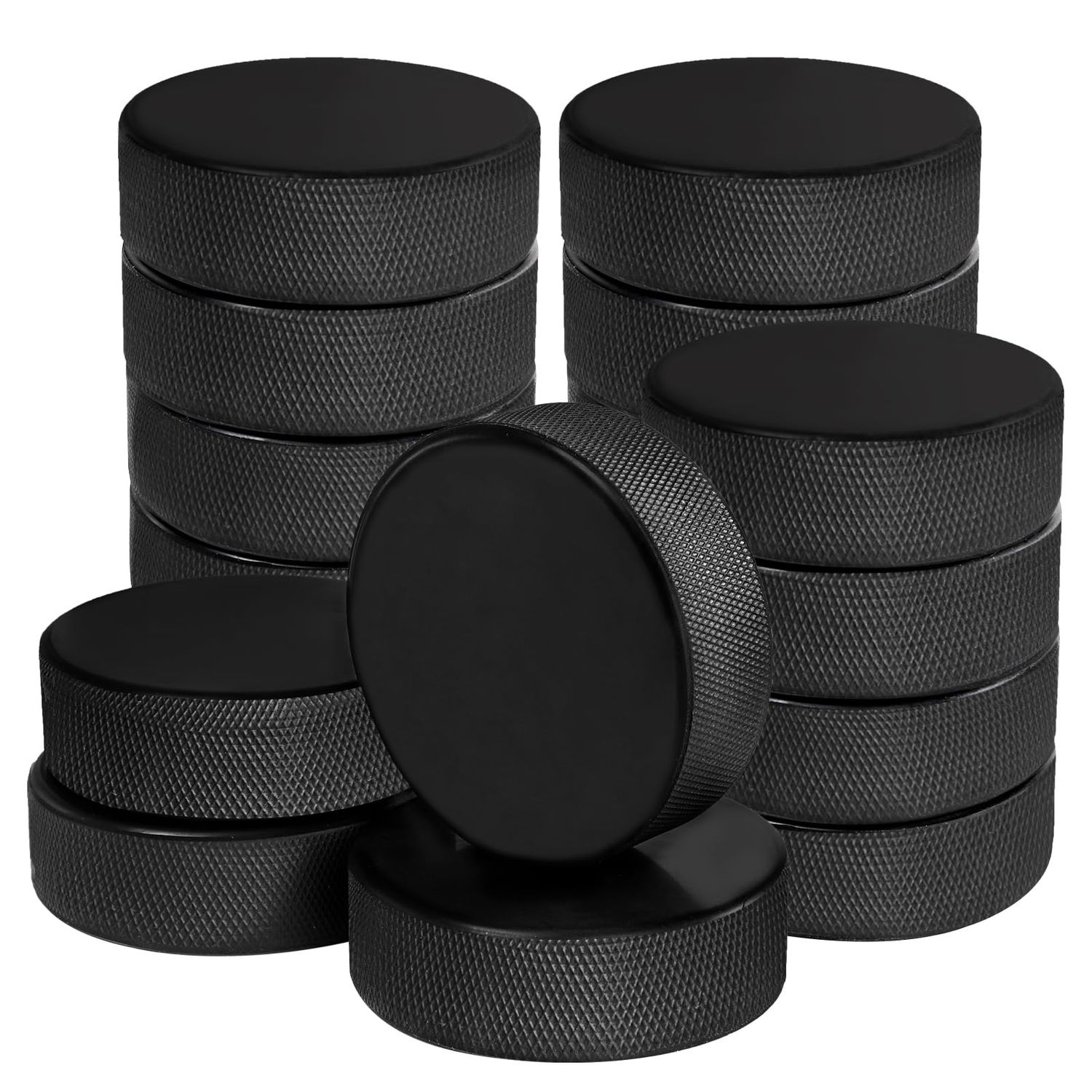 Hockey Puck