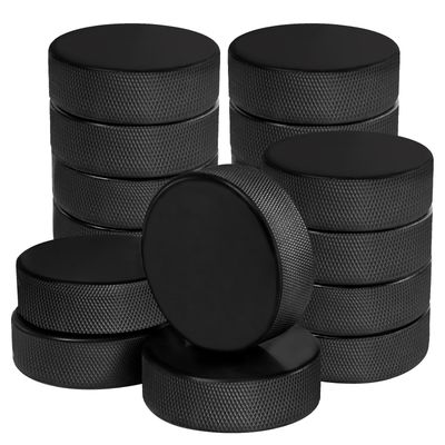 Hockey Puck