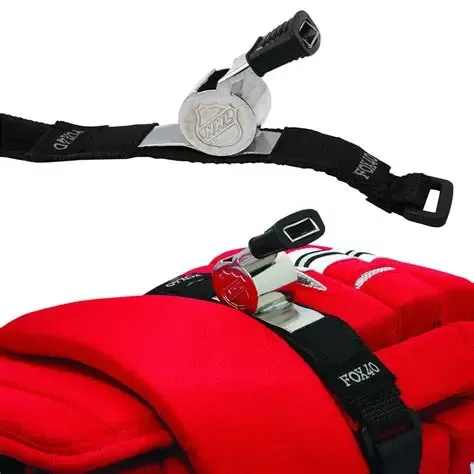 Fox 40 Glove Whistle