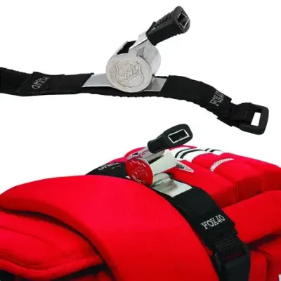 Fox 40 Glove Whistle