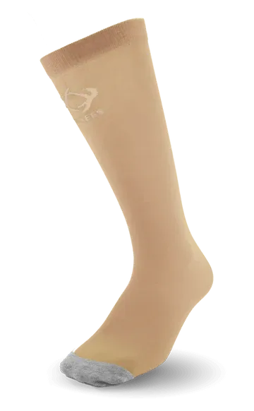 Thinees Short Tan