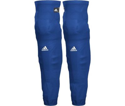 Adidas Royal 24 Jr S/M Hockey Sock