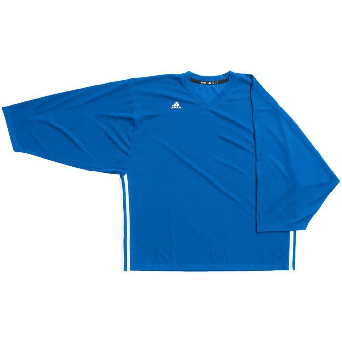 Adidas Royal Jr S/M Jersey