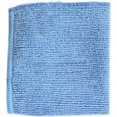 A&amp;r Microfiber Shammy