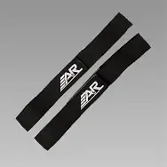 A&amp;R Sr Shin straps