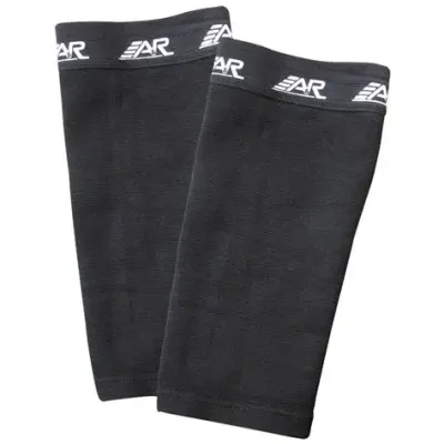 A&amp;R Jr Shin Pad Sleeve