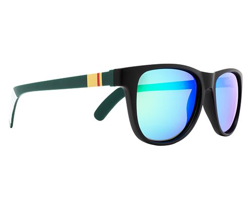 Blade Shades Pro Series Minnesota