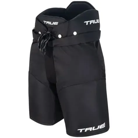 True Catalyst 5x4 Sr L Pant