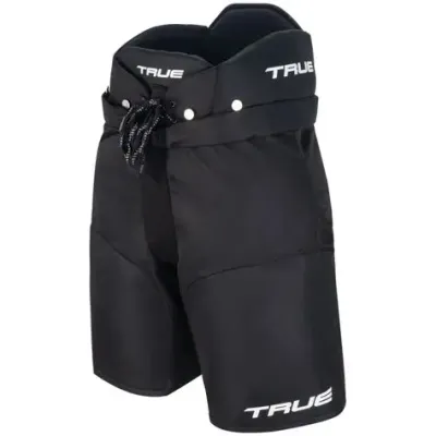 True Catalyst 5x4 Sr L Pant