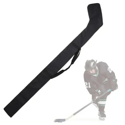 Hockey Stick Bag