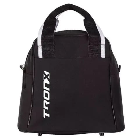 Tronx Puck Bag
