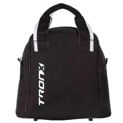 Tronx Puck Bag
