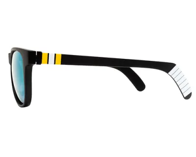 Blade Shades Boston
