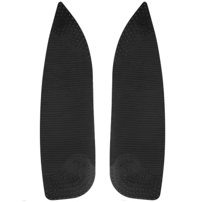 Tacki Mac Adult Pink Attack Pad