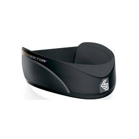 Shock Doctor Ultra 2.0 Sr Neck Guard