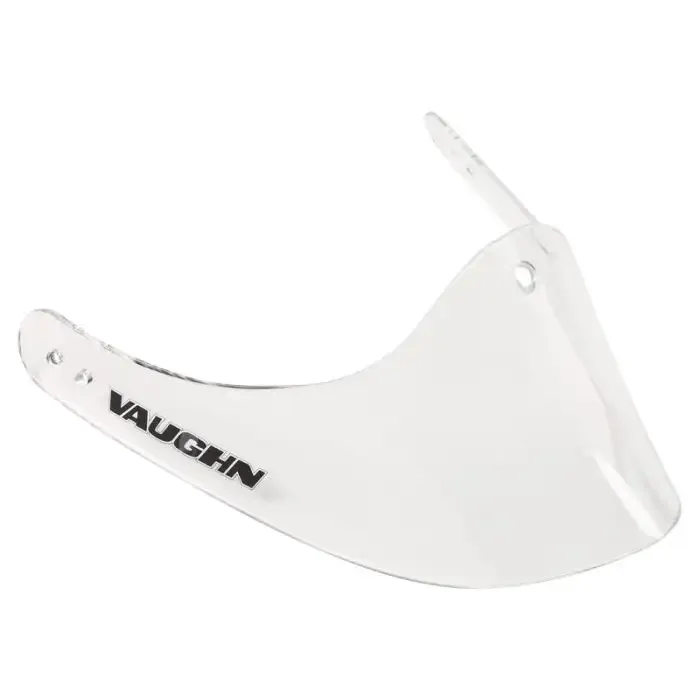 Vaughn VTG 2000i Jr Goalie Neck Protector