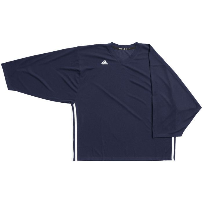 Adidas Navy 54 Jersey