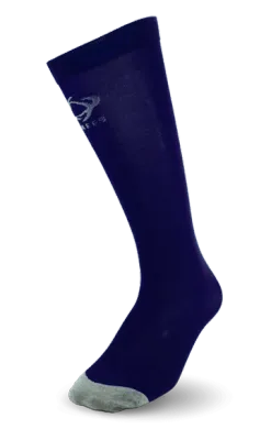 Thinees Short Navy