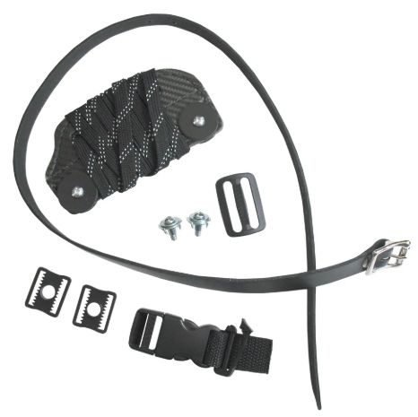 A&amp;r Goalie Emergency Kit