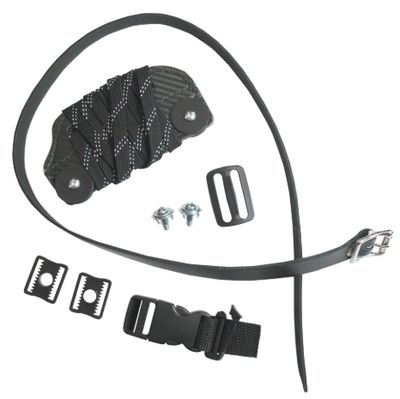 A&amp;r Goalie Emergency Kit