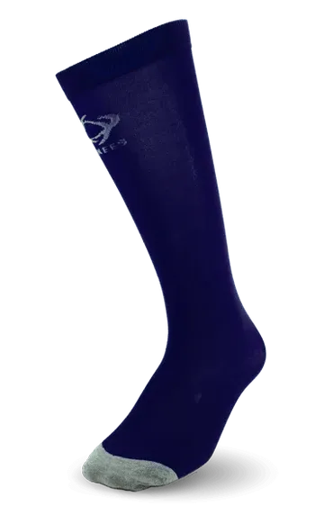 Thinees Mini Navy
