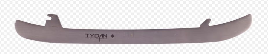 Tydan Ss Sb Size 230 Blade