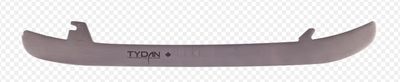 Tydan Ss Sb Size 230 Blade