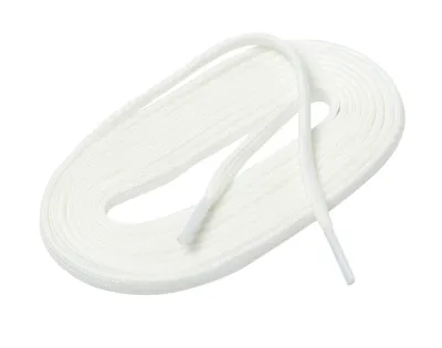 Winnwell 96 Figure Skate Laces