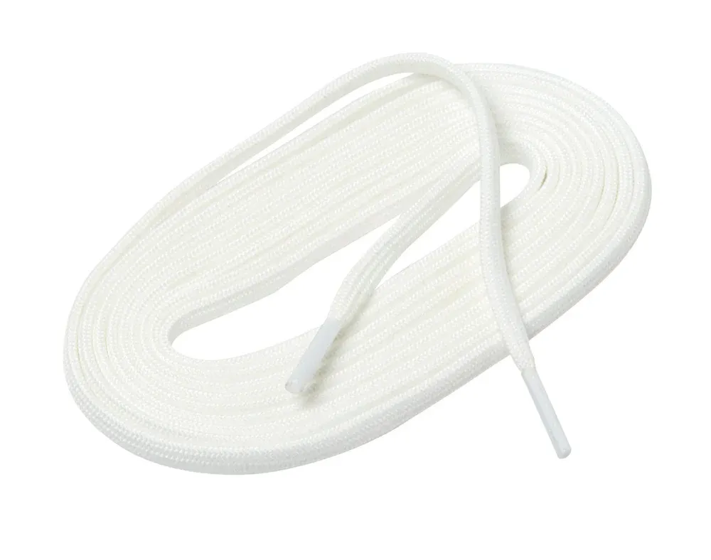 Winnwell 72 Figure Skate Laces