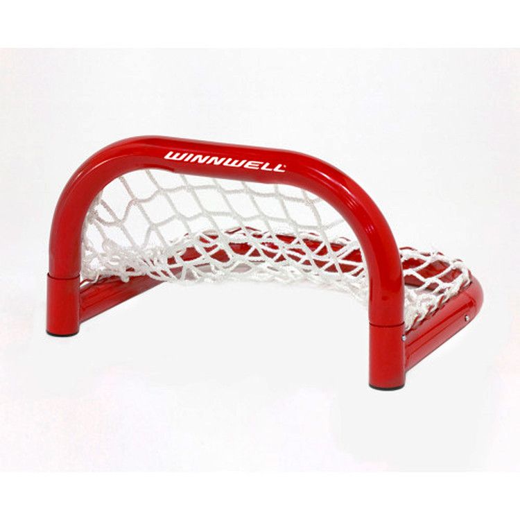 Winnwell Heavy Duty Skill Net