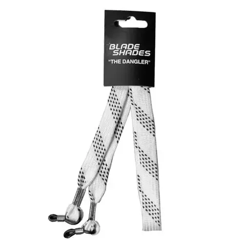 Bladeshades lace strap