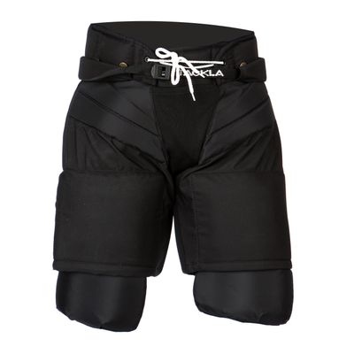 Tackla Goalie Pant Jr Large