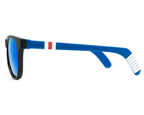 Blade Shades New York Rangers