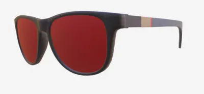 Blade Shades Vegas