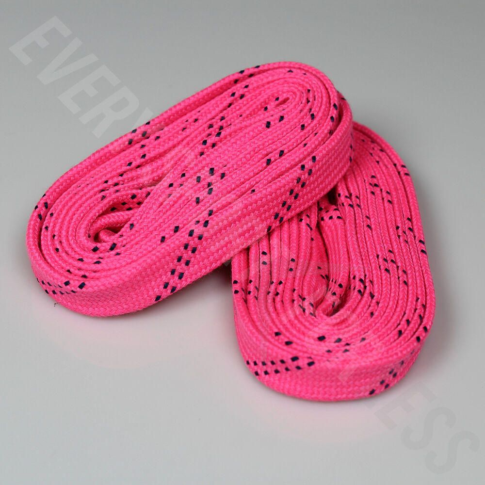 Blue Sport Pink 108 Lace