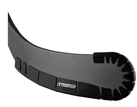 Tronx Hockey Blade Wrap