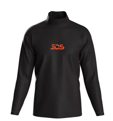 Eos A3 Aspida Sr Xl Neck Guard Shirt