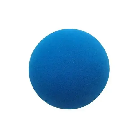 Blue Sport Blue Mini Balls