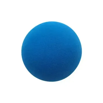 Blue Sport Blue Mini Balls