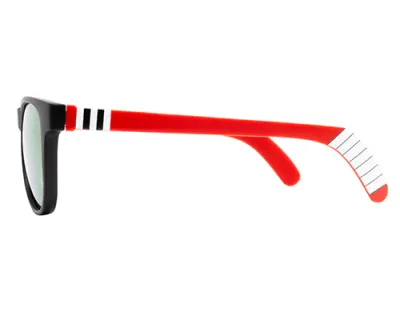 Blade Shades Chicago