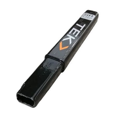 power tek jr end plug