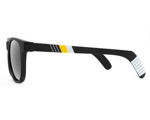 Blade Shades Pittsburgh