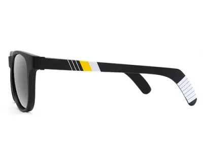 Blade Shades Pittsburgh