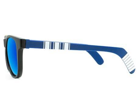 Blade Shades Toronto
