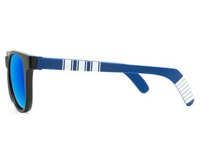Blade Shades Toronto