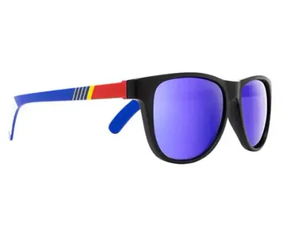 Blade Shades St. Louis