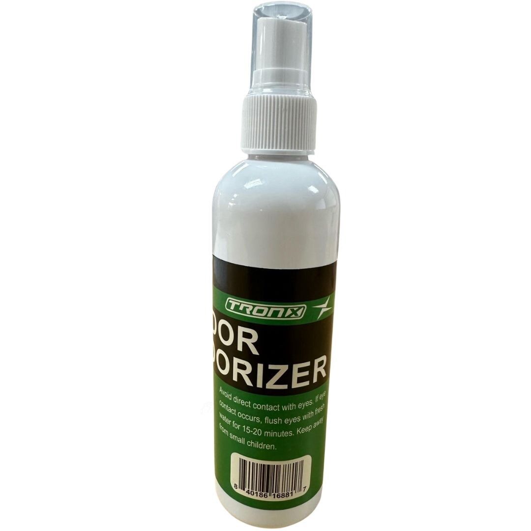 Tronx Anti Odor Deodorizer