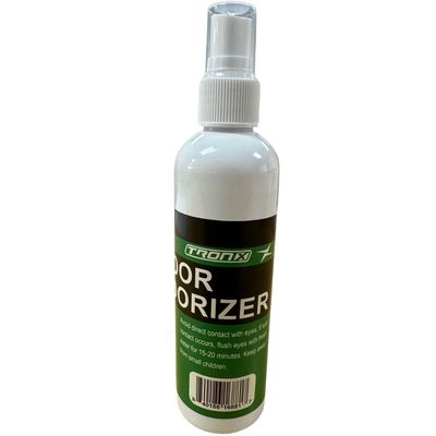 Tronx Anti Odor Deodorizer