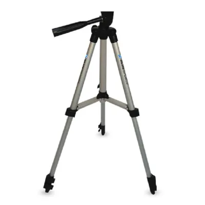 Blue Sport Radar Tripod
